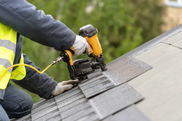 Best Gutter Installation and Repair  in Lyman, SC