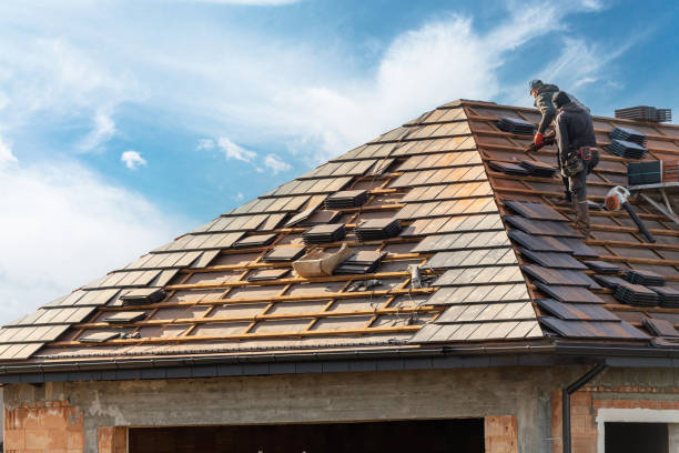 Best Skylights  in Lyman, SC