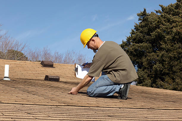 Best Flat Roofing  in Lyman, SC